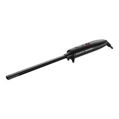 Rowenta CF311LF0 Ψαλίδι Μαλλιών 10mm 25W