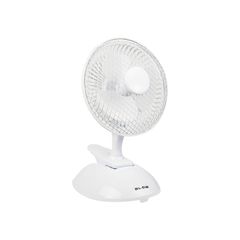 BLOW DM-44-062 Ανεμιστήρας Επιτραπέζιος 6" 22W