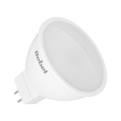 Rebel ZAR0528 Λάμπα LED MR16 6W/12V 4000K