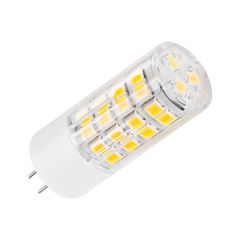 Rebel ZAR0526 Λάμπα LED G4 4W/12V 4000K