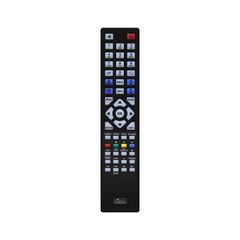 Classic CL-IRC87001 τηλεχειριστήριο για LG LCD-TV