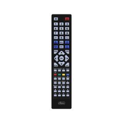 Classic CL-IRC87003 τηλεχειριστήριο για LG LCD-TV