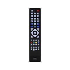 Classic CL-IRC87004 τηλεχειριστήριο για LG LCD-TV