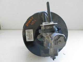ΣΕΒΡΟ SMART 451
