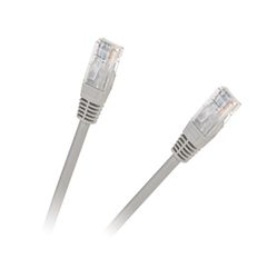 Cabletech DM-2779-2 Patch cord UTP 8c 2m CCA