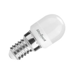 REBEL ZAR0541 Λάμπα LED ψυγείου E14 2W/230V 6500K