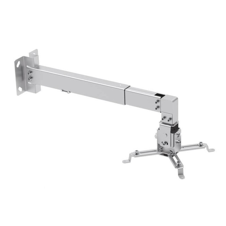 Cabletech DM-0148-1 Βάση Projector τοίχου