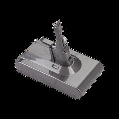 DYSON 969106-01 Power Pack + Screws Service Assy D
