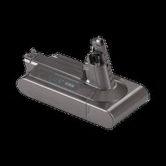 DYSON 969352-02 V10 Power Pack + Screws Service Assy