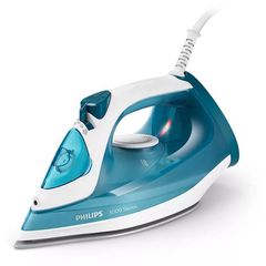 Philips DST3011/20 Σίδερο Ατμού 2100W με Κεραμική Πλάκα