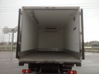 Ψυγείο Mercedes-Benz 2015 818 EURO 6 ATEGO-thumb-7