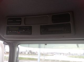 Ψυγείο Mercedes-Benz 2015 818 EURO 6 ATEGO-thumb-9