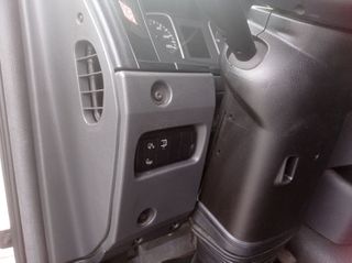 Ψυγείο Mercedes-Benz 2015 818 EURO 6 ATEGO-thumb-13