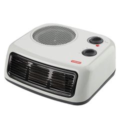 Termomax TR2299 Αερόθερμο Δωματίου Δαπέδου 2000W