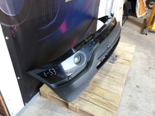 BMW X5 E53 ΠΡΟΦΥΛΑΚΤΗΡΑΣ ΕΜΠΡΟΣ-thumb-1