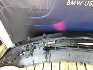 BMW X5 E53 ΠΡΟΦΥΛΑΚΤΗΡΑΣ ΕΜΠΡΟΣ-thumb-4