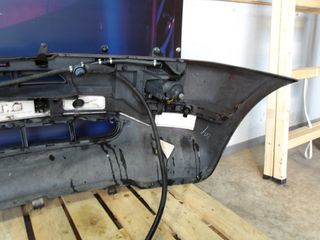 BMW X5 E53 ΠΡΟΦΥΛΑΚΤΗΡΑΣ ΕΜΠΡΟΣ-thumb-5