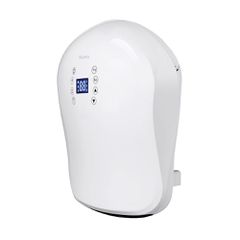 Homa HBH-7720B Επιτοίχιο Αερόθερμο Μπάνιου 2000W