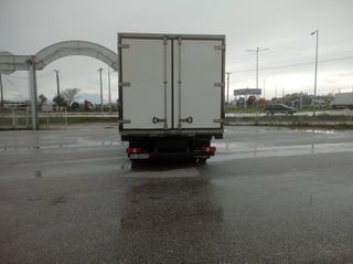Ψυγείο Mercedes-Benz 2015 818 ΕURO 6-thumb-6
