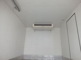 Ψυγείο Mercedes-Benz 2015 818 ΕURO 6-thumb-8