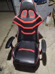 karekla gamers