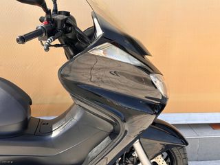 Yamaha Majesty 400 2006 ##MOTO HARRIS!!## MAJESTY 400 2006-thumb-64