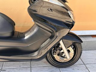 Yamaha Majesty 400 2006 ##MOTO HARRIS!!## MAJESTY 400 2006-thumb-65