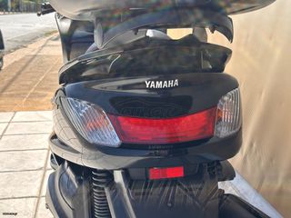 Yamaha Majesty 400 2006 ##MOTO HARRIS!!## MAJESTY 400 2006-thumb-36