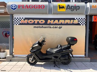 Yamaha Majesty 400 2006 ##MOTO HARRIS!!## MAJESTY 400 2006-thumb-1