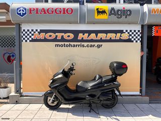 Yamaha Majesty 400 2006 ##MOTO HARRIS!!## MAJESTY 400 2006-thumb-2
