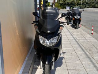 Yamaha Majesty 400 2006 ##MOTO HARRIS!!## MAJESTY 400 2006-thumb-24
