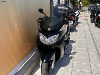 Yamaha Majesty 400 2006 ##MOTO HARRIS!!## MAJESTY 400 2006-thumb-7
