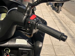 Yamaha Majesty 400 2006 ##MOTO HARRIS!!## MAJESTY 400 2006-thumb-25