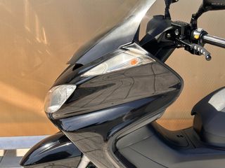 Yamaha Majesty 400 2006 ##MOTO HARRIS!!## MAJESTY 400 2006-thumb-22