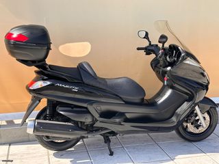 Yamaha Majesty 400 2006 ##MOTO HARRIS!!## MAJESTY 400 2006-thumb-47