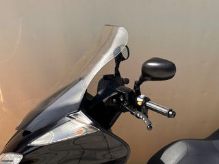 Yamaha Majesty 400 2006 ##MOTO HARRIS!!## MAJESTY 400 2006-thumb-48