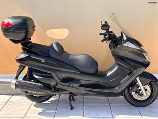 Yamaha Majesty 400 2006 ##MOTO HARRIS!!## MAJESTY 400 2006-thumb-49
