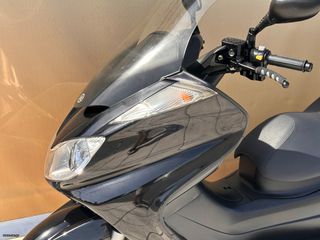 Yamaha Majesty 400 2006 ##MOTO HARRIS!!## MAJESTY 400 2006-thumb-50