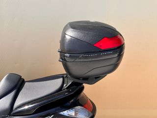 Yamaha Majesty 400 2006 ##MOTO HARRIS!!## MAJESTY 400 2006-thumb-52