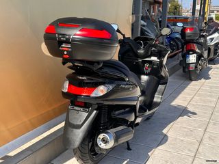 Yamaha Majesty 400 2006 ##MOTO HARRIS!!## MAJESTY 400 2006-thumb-53