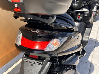 Yamaha Majesty 400 2006 ##MOTO HARRIS!!## MAJESTY 400 2006-thumb-57