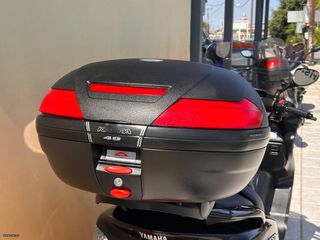 Yamaha Majesty 400 2006 ##MOTO HARRIS!!## MAJESTY 400 2006-thumb-58