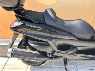 Yamaha Majesty 400 2006 ##MOTO HARRIS!!## MAJESTY 400 2006-thumb-60