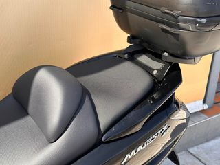 Yamaha Majesty 400 2006 ##MOTO HARRIS!!## MAJESTY 400 2006-thumb-29