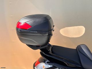 Yamaha Majesty 400 2006 ##MOTO HARRIS!!## MAJESTY 400 2006-thumb-61