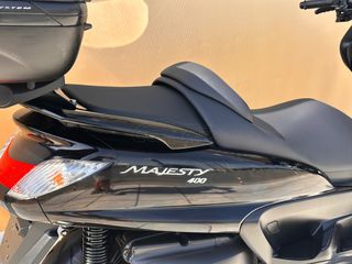 Yamaha Majesty 400 2006 ##MOTO HARRIS!!## MAJESTY 400 2006-thumb-62