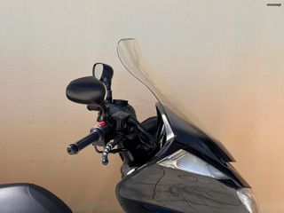 Yamaha Majesty 400 2006 ##MOTO HARRIS!!## MAJESTY 400 2006-thumb-63