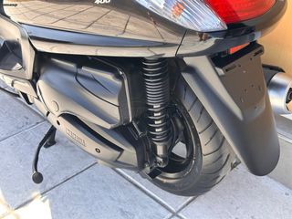 Yamaha Majesty 400 2006 ##MOTO HARRIS!!## MAJESTY 400 2006-thumb-28