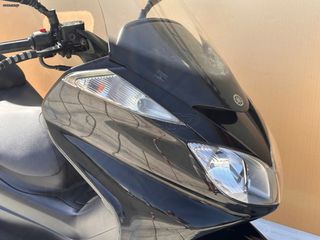 Yamaha Majesty 400 2006 ##MOTO HARRIS!!## MAJESTY 400 2006-thumb-30