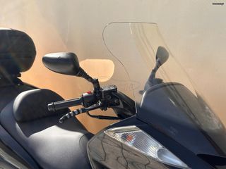 Yamaha Majesty 400 2006 ##MOTO HARRIS!!## MAJESTY 400 2006-thumb-31
